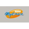 Radyo Mydonose